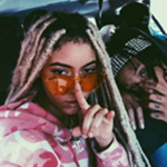 Trippie Gangg