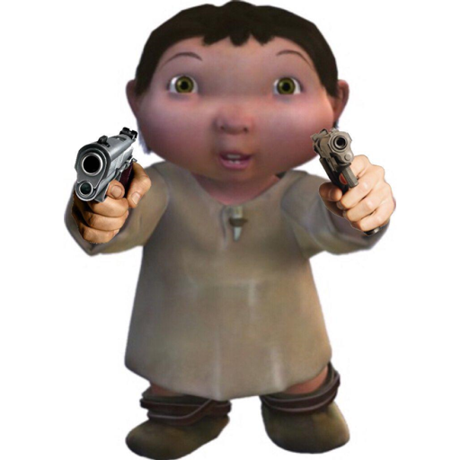 [ Content Deleted ]