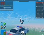 max ceo