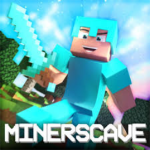 Minerscave clan group