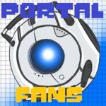 ►Portal Fans◄