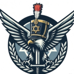 VonTelAviv Bloodline