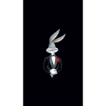It’s litjr