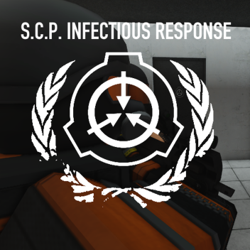 NTF Mod x ZMIENIONY x DZIEŃ PŁATNOŚCI || INFEKCYJNA ODPOWIEDZIALNOŚĆ