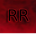 [RR] RedRoses