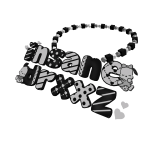 insane & drxxz necklace 3.0