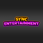 Sync Entertainment
