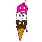 Club of IcyWaffle