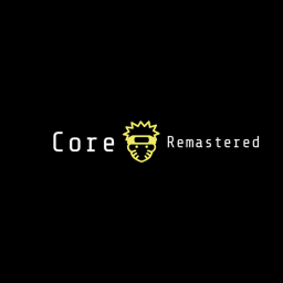 Core Remastered