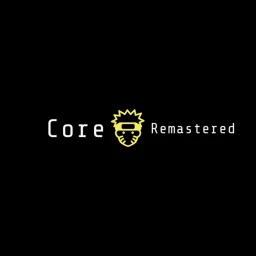 Core Remastered icon