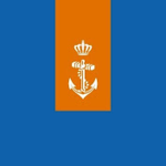 [NLD] Rоyal Netherlands Navy