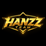 Rayhn Comunity's Group Thumbnail