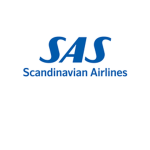 Scandinavian Airlines [PTFS]