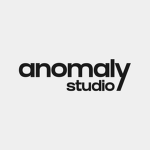 [AS] | Anomaly Studio