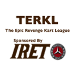 TERKL Drivers