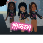 Barbs<333