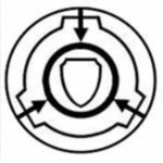 Security Department [ADC]