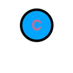 Captaintag games