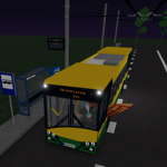 MUP TransOfNytovsk | МУП ТранспортНутовска Group Thumbnail