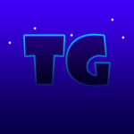 TGame group