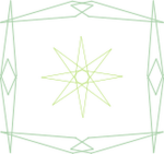 ⊰Daylight Termination Institute⊱