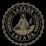 Lazada安