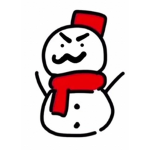 Join my group if you want ROBUX :D