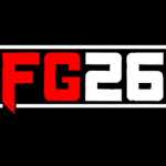 FunGames26