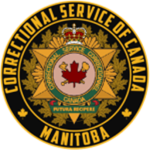 CSC | Correctional Service Canada's