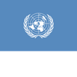 The United Nations of the community of roblox