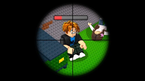 🎯 Line Of Sight