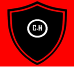 Civil Knights