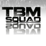 TBM Squad