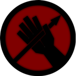 [Alpha 1] Red Right Hands