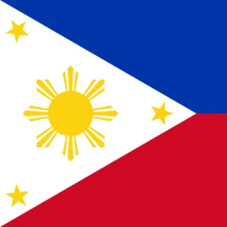 Pinoy RP Hangout or Tambayan icon
