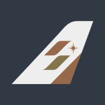 Starlux Airlines Virtual