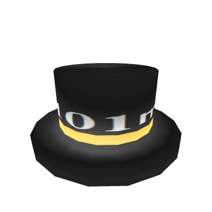 101meme's TopHat