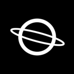 Astralab