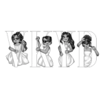VKYD Group Thumbnail