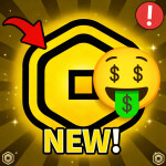 97% Win Obby Glass Bridge Reach +$10,000!🤑