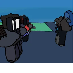 Titan game or smth (idk really) icon