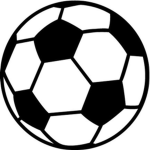 ROBLOX Soccer Group