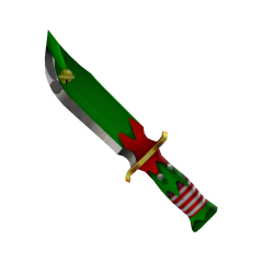 Elf