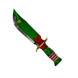Elf