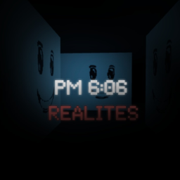 PM 6:06 -Realites-