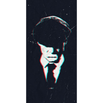 Silent Ghostz