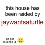 Jay's Super Duper Game Studio