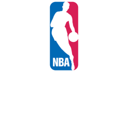 NBA stadium