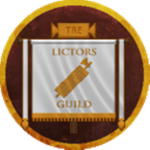 -|Lictors Guild|-