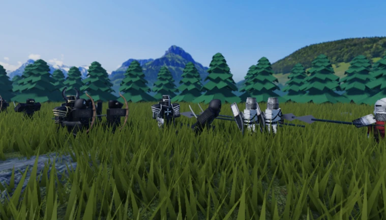 Thumbnail removed